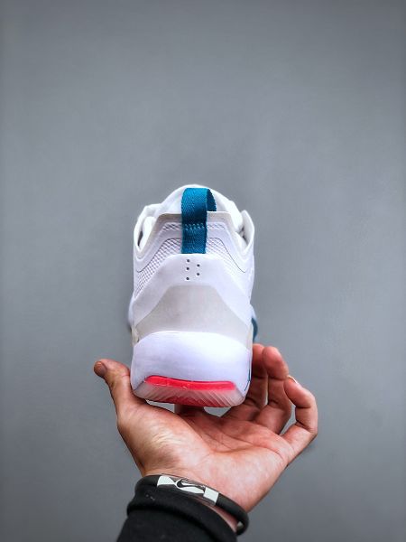 Air Jordan Luka 1 2022新款 喬丹男款運動籃球鞋