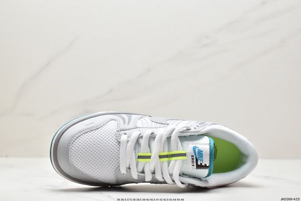 Nike SB Zoom Dunk Low 2023新款 男女款休閒運動板鞋