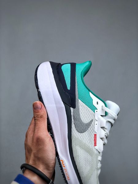 Nike Air Winflo 25 2023全新男女款低幫輕盈透氣休閒網面運動跑步鞋