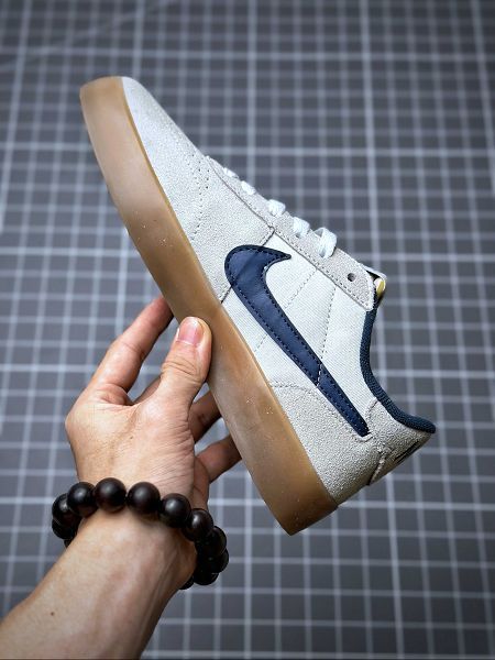 Nike Sb HERITAGE VULC 系列 2023全新男女款低幫休閒運動板鞋 
