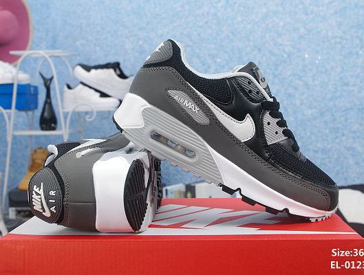 Nike Air Max 90 2019新款內增高氣墊男女生經典款慢跑鞋(TW)-adidas官方目錄,adidas ultra boost,adidas originals,adidas