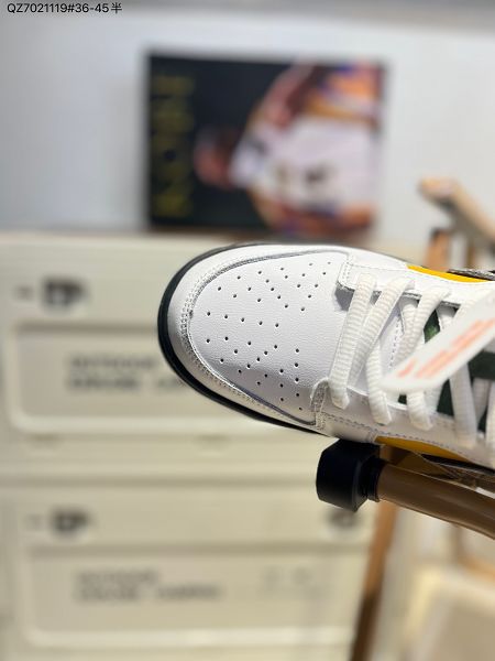 Nike Dunk Low 科比聯名SB系列 2023全新男女款經典百搭休閒運動板鞋