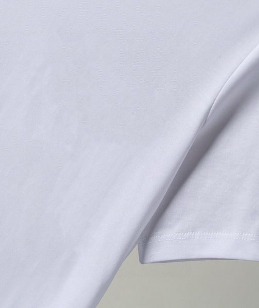 dior短t 2022新款 迪奧絲光棉圓領短袖T恤 MG0503-7款