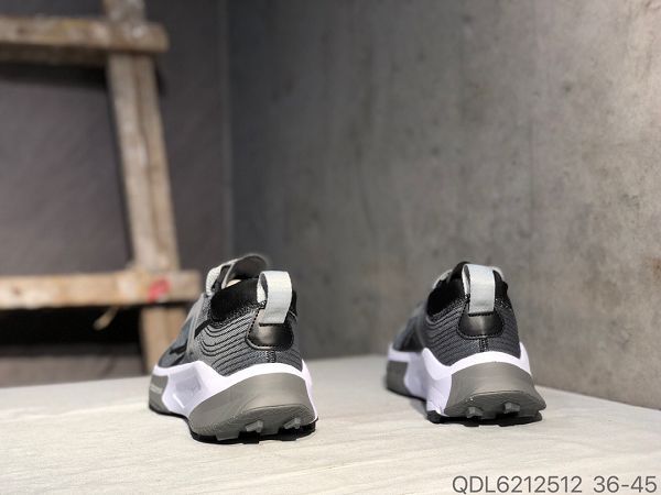 Nike Zoom Pegasus 39 2023新款 登月39代超級飛馬渦輪增壓馬拉松男女款運動慢跑鞋