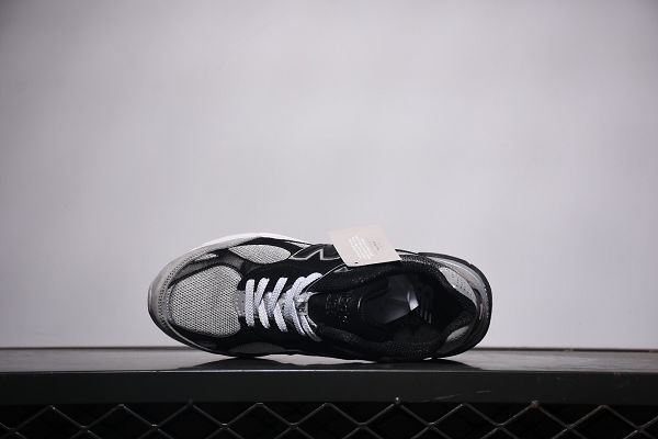 New Balance 990系列 2023新款 男女款高端美產復古休閒跑步鞋