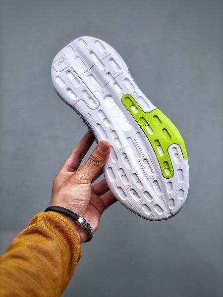 Adidas Day Jogger 2022新款 夜行者二代陳奕迅同款男女款運動鞋