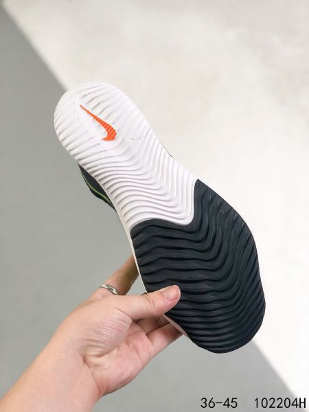 Nike Air Zoom X streakfly proto 2022新款 針織透氣男女款慢跑鞋
