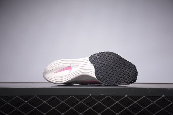 Nike ZoomX Vaporfly NEXT% 2023新款 馬拉松4代泡棉超輕緩震男女款運動慢跑鞋