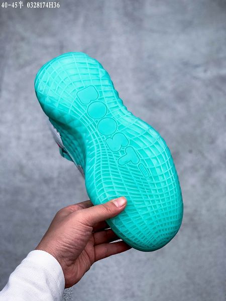 adidas Harden Vol. 5 2021新款 哈登5代男生實戰籃球鞋