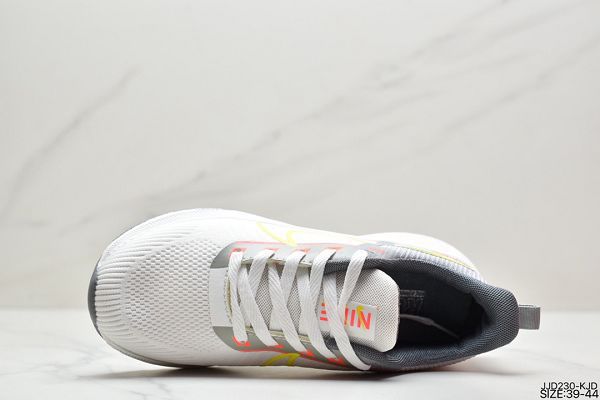 NIKE AIR ZOOM VOMERO 14 2022新款 登月14代網面透氣男子跑步鞋