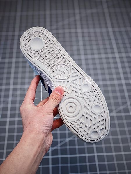 Adidas originals Busenitz Vulc 2022新款 男款復古板鞋