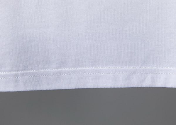 dior短t 2022新款 迪奧圓領短袖T恤 MG0418-1款
