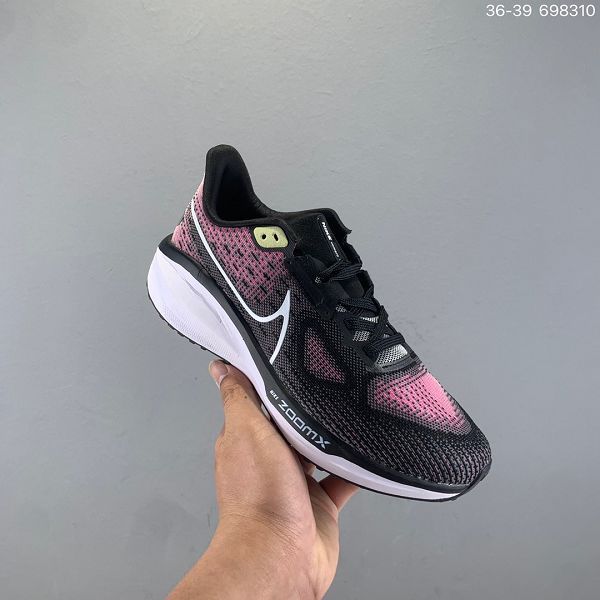 Nike Zoom TR 17 2023新款 赤足系列女款輕便舒適運動鞋