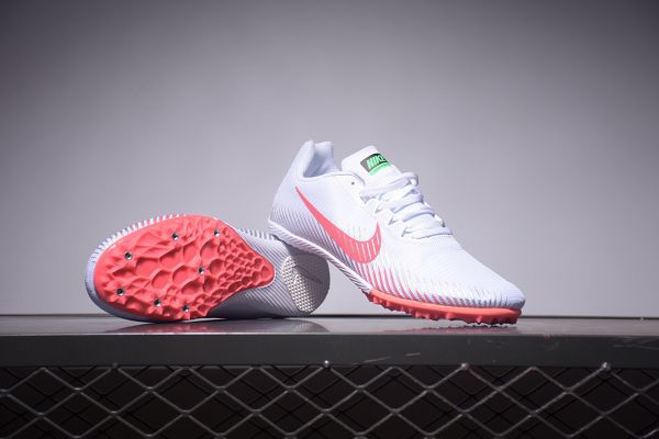 Nike Zoom Rival S 9 2023新款 男女款足球鞋