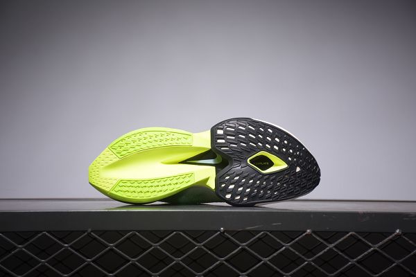 Nike Air Zoom Alphafly NEXT% 2 2023新款 馬拉松泡棉超輕緩震男女款運動慢跑鞋