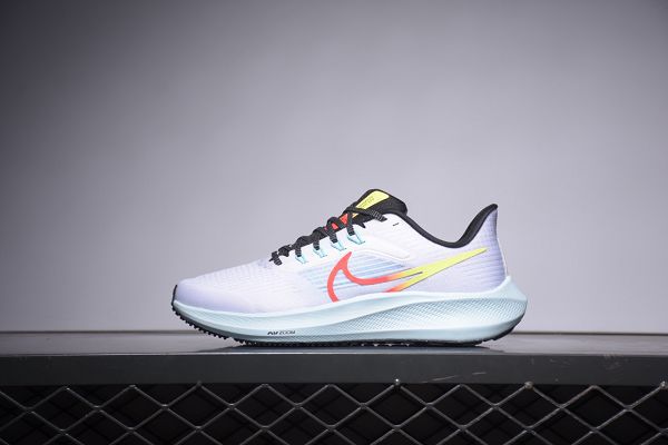 Nike Air Zoom Pegasus 2023新款 登月系列網面透氣男女款跑步鞋