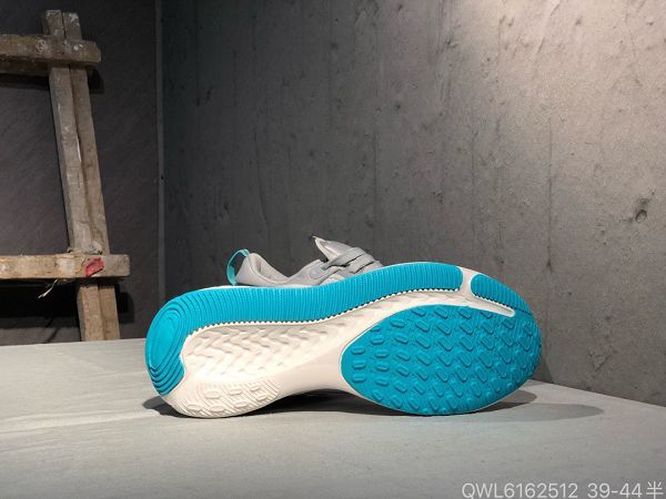 Nike Zoom Pegasus 33 2022新款 登月33代超級飛馬渦輪增壓馬拉松男款慢跑鞋