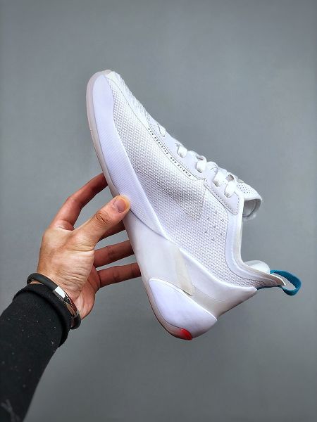 Air Jordan Luka 1 2022新款 喬丹男款運動籃球鞋