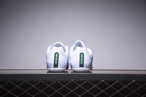 Nike Zoom Rival S 9 2023新款 男女款足球鞋
