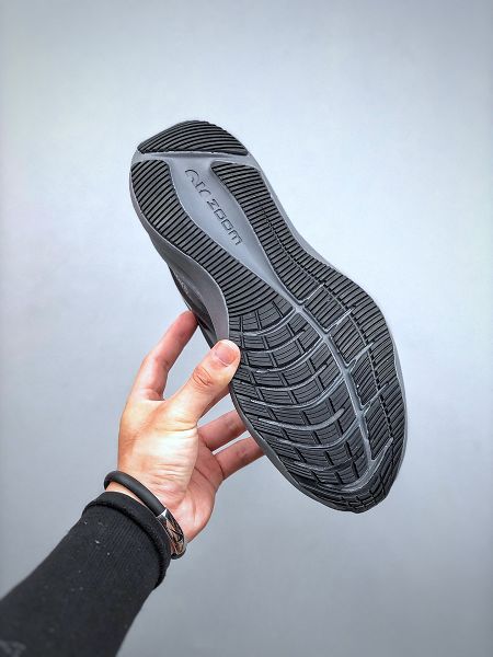 Nike Zoom Structure 9X 2022新款 飛馬系列馬拉松男款慢跑鞋