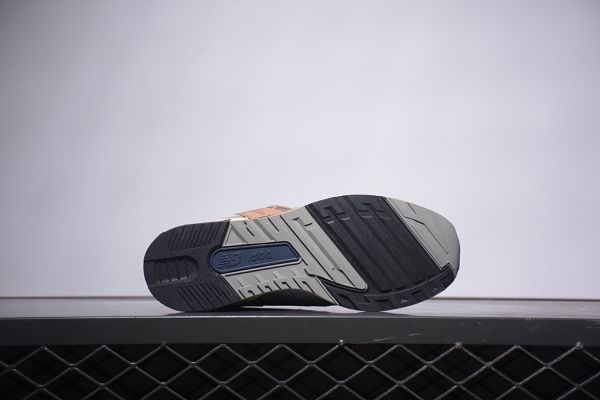 New Balance 1500系列 2022新款 牛皮男女款復古休閒運動鞋