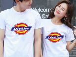dickies短t 2020新款 圓領短袖T恤 PF0861款