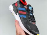 Adidas X_PLR 2021新款 潮鞋系列男款慢跑鞋