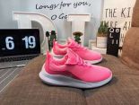 Nike roshe run Viale 2019新款 倫敦5代女生跑步鞋