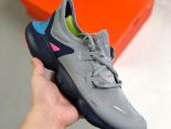 Nike Free RN 5.0 Shield 2022新款 赤足超輕量男款跑鞋