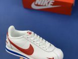 Nike Classic Cortez 2022新款 經典復古阿甘男女款休閒慢跑鞋