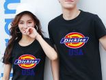 dickies短t 2020新款 圓領短袖T恤 PF0862款